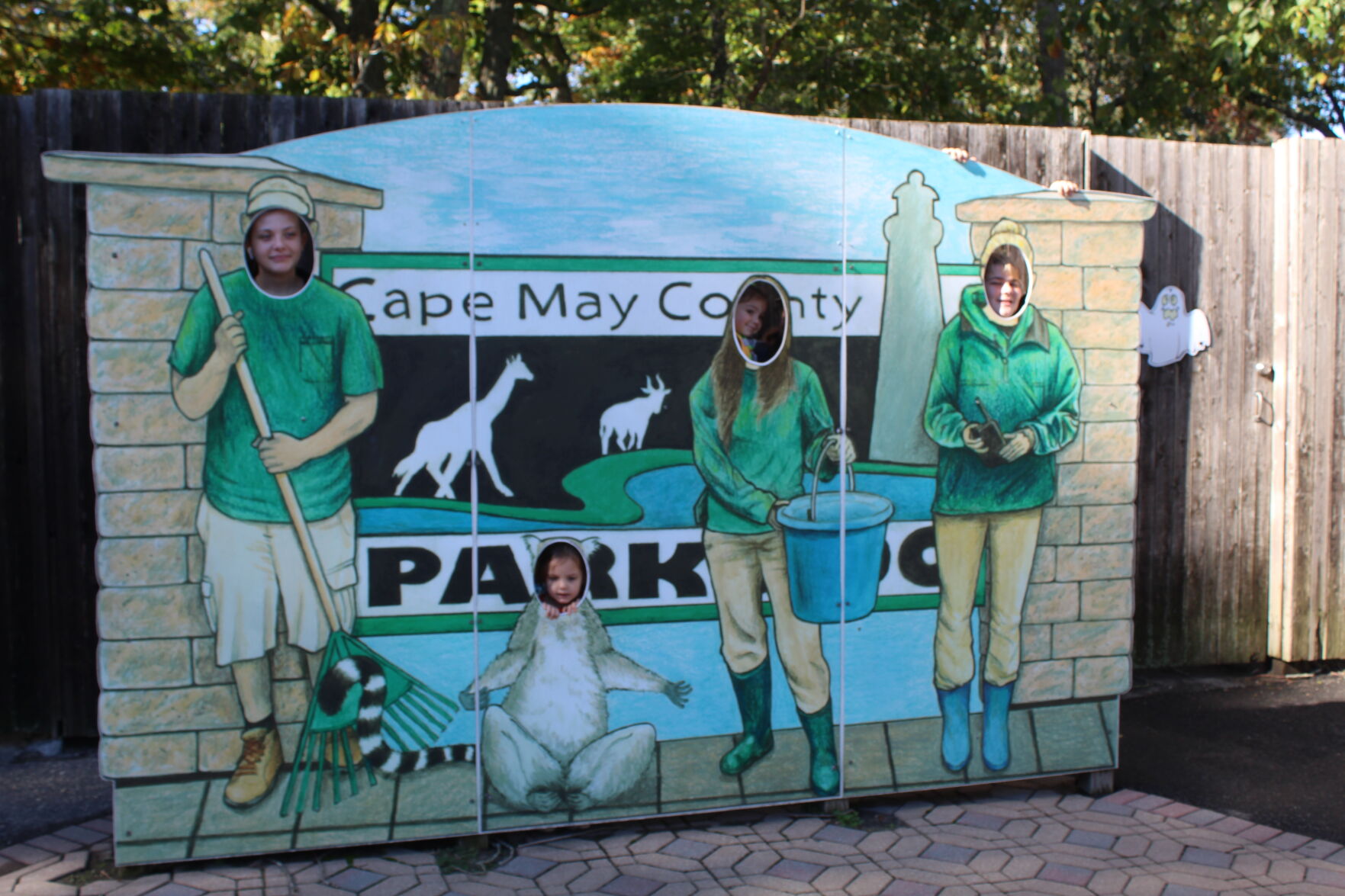 Boo at the Zoo_6552.JPG